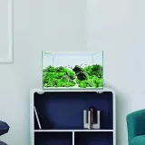 ica-aquascape-basic-14-127-ml-gw-marka-ica