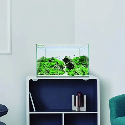 ica-aquascape-basic-14-127-ml-gw