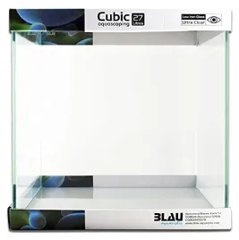 blau-aquaristic-cubic-aquascaping-27-przezroczyst