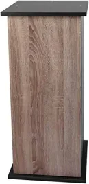 sera-szafka-dolna-90-cm-z-drzwiami-walnut-do-scape
