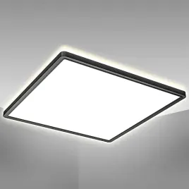 b-k-licht-kwadratowa-lampa-sufitowa-led-420-mm-u