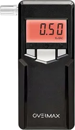 overmax-ad-06-alkomat-professional-elektrochemicz
