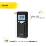 overmax-ad-06-alkomat-professional-elektrochemicz-stan-nowy
