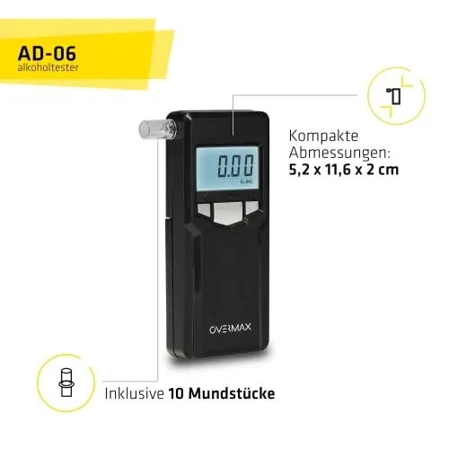 overmax-ad-06-alkomat-professional-elektrochemicz-marka-overmax