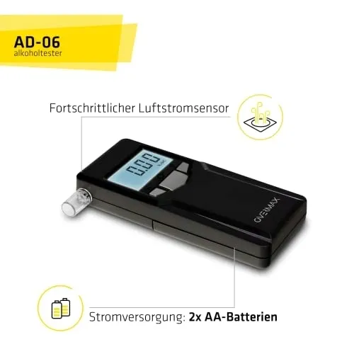 overmax-ad-06-alkomat-professional-elektrochemicz-model-ad-06