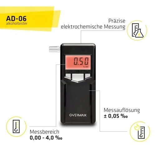 overmax-ad-06-alkomat-professional-elektrochemicz-rodzaj-elektrochemiczny