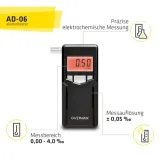 overmax-ad-06-alkomat-professional-elektrochemicz-rodzaj-elektrochemiczny