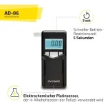 overmax-ad-06-alkomat-professional-elektrochemicz-kolor-czarny