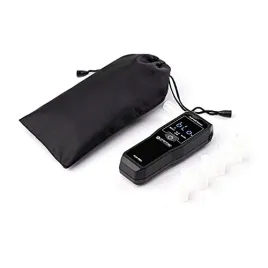 oromed-alkomat-elektrochemiczny-x10-pro-gw