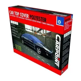 carpoint-1723280-pokrowiec-ochronny-poliester-s-gw
