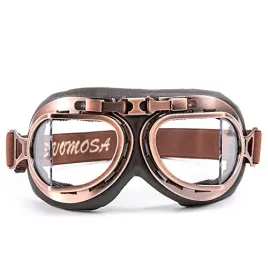 evomosa-gogle-vintage-lotnik-styl-pilot-motocykl-k