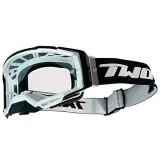 two-x-atom-gogle-crossowe-czarne-mx-downhill-endur