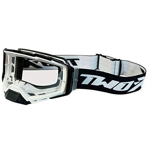 two-x-atom-gogle-crossowe-czarne-mx-downhill-endur