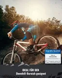 two-x-atom-gogle-crossowe-czarne-mx-downhill-endur-stan-nowy