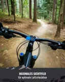 two-x-atom-gogle-crossowe-czarne-mx-downhill-endur-stan-nowy