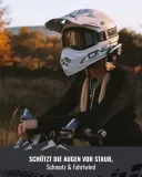two-x-atom-gogle-crossowe-czarne-mx-downhill-endur-stan-nowy