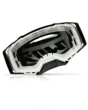 two-x-atom-gogle-crossowe-czarne-mx-downhill-endur-stan-nowy
