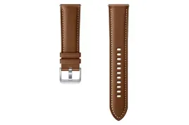 samsung-stitch-leather-bransoletka-et-slr84-pasek