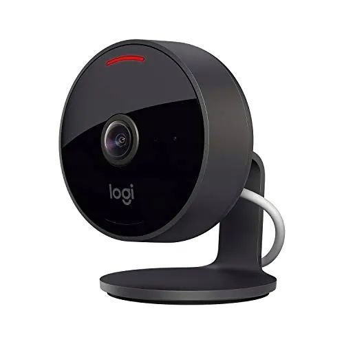 logitech-circle-view-odporna-na-warunki-atmosferyc-stan-nowy