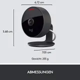 logitech-circle-view-odporna-na-warunki-atmosferyc-stan-nowy