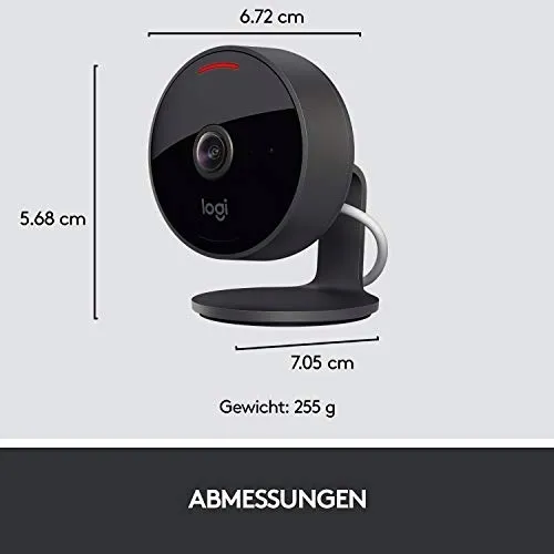 logitech-circle-view-odporna-na-warunki-atmosferyc