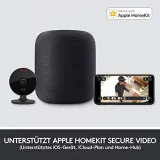 logitech-circle-view-odporna-na-warunki-atmosferyc-kod-producenta-961-000490