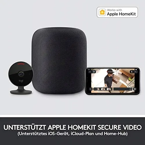 logitech-circle-view-odporna-na-warunki-atmosferyc