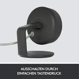 logitech-circle-view-odporna-na-warunki-atmosferyc-model-961-000490