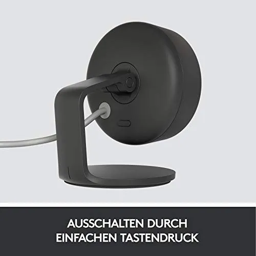 logitech-circle-view-odporna-na-warunki-atmosferyc-stan-nowy