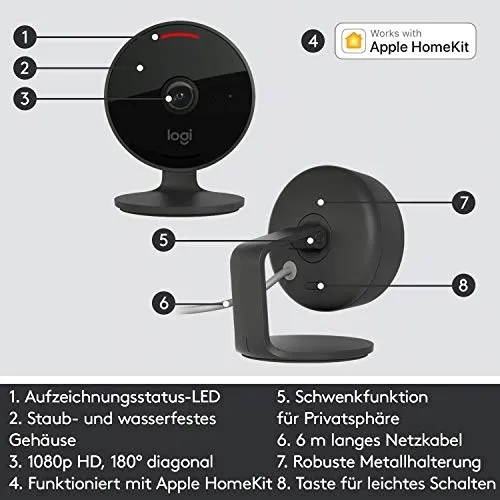logitech-circle-view-odporna-na-warunki-atmosferyc-marka-logitech
