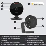 logitech-circle-view-odporna-na-warunki-atmosferyc-marka-logitech