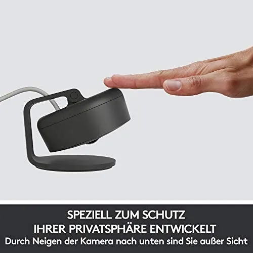 logitech-circle-view-odporna-na-warunki-atmosferyc-stan-nowy-kod-producenta-961-000490