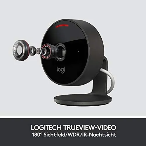 logitech-circle-view-odporna-na-warunki-atmosferyc-stan-nowy-model-961-000490