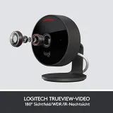 logitech-circle-view-odporna-na-warunki-atmosferyc-stan-nowy-model-961-000490