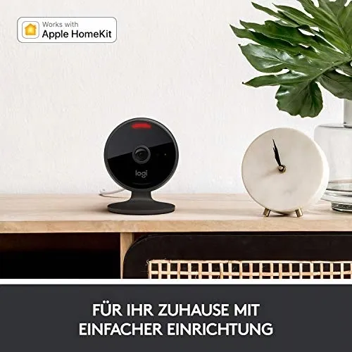 logitech-circle-view-odporna-na-warunki-atmosferyc-kod-producenta-961-000490-stan-nowy
