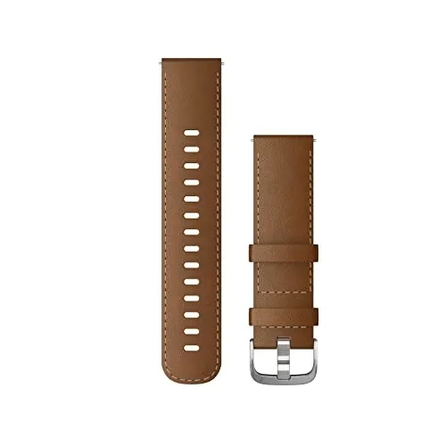 garmin-quick-release-22-mm-010-12932-24-pasek-d-stan-nowy