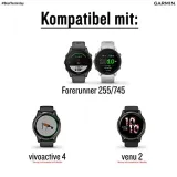 garmin-quick-release-22-mm-010-12932-24-pasek-d-marka-garmin