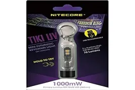 nitecore-tikiuv-lampa-brelok-dla-doroslych-unisex