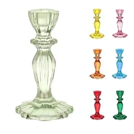 swiecznik-ze-szkla-zielonego-or-ozdobny-swiecznik-s