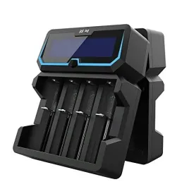 ladowarka-do-akumulatorow-18650-xtar-x4-2a-szybka