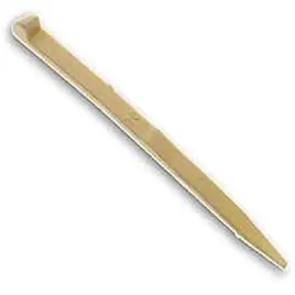 victorinox-wykalaczka-a-6141-41854-mala-gw