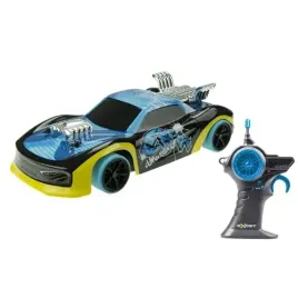 exost-samochod-zdalnie-sterowany-xmoke-24-ghz-
