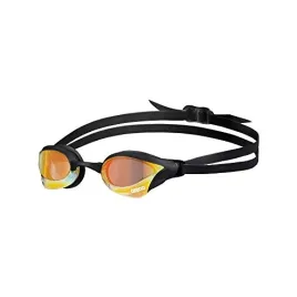 arena-okulary-do-plywania-cobra-core-swipe-mirror