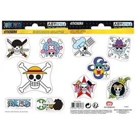 one-piece-straw-hat-skulls-sticker-gw