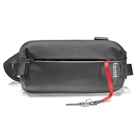 tomtoc-edc-sling-bag-lekka-mala-torba-na-ramie