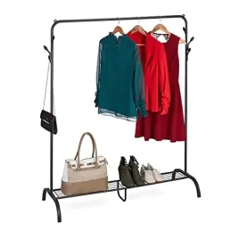 relaxdays-wieszak-na-ubrania-metalowy-polka-6-ha