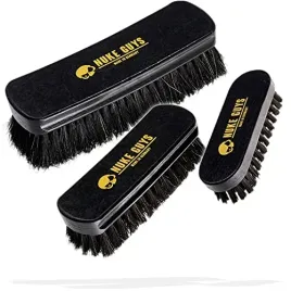 nuke-guys-zestaw-3-skorzanych-szczotek-do-delikatn