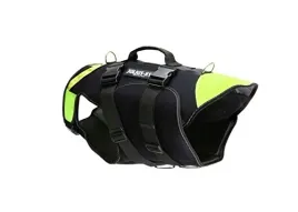 julius-k9-16swm-idc-xl-idc-wielofunkcyjna-kamize
