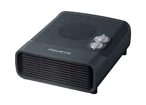 rowenta-silence-comfort-termowentylator-gw-stan-nowy