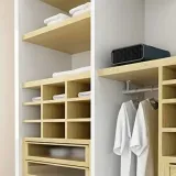 rowenta-silence-comfort-termowentylator-gw-termostat-mechaniczny